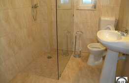 O casa renovata integral, finisaje superioare, in cartierul Gheorgheni!