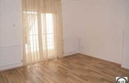 O casa renovata integral, finisaje superioare, in cartierul Gheorgheni!