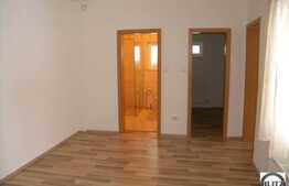 O casa renovata integral, finisaje superioare, in cartierul Gheorgheni!