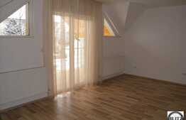 O casa renovata integral, finisaje superioare, in cartierul Gheorgheni!