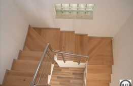 O casa renovata integral, finisaje superioare, in cartierul Gheorgheni!