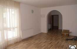 O casa renovata integral, finisaje superioare, in cartierul Gheorgheni!