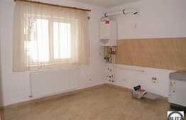 O casa renovata integral, finisaje superioare, in cartierul Gheorgheni!