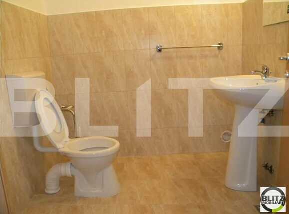 Casa de închiriat 1 camera Gheorgheni - 18614CI | BLITZ Cluj-Napoca | Poza8