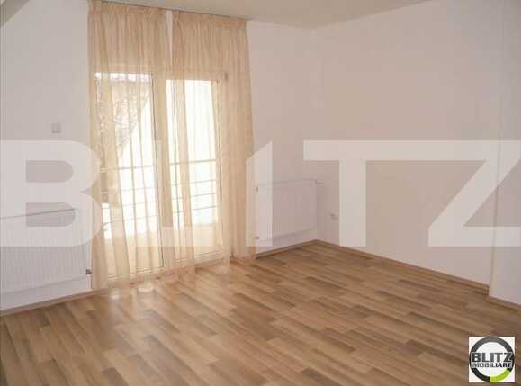 Casa de închiriat 1 camera Gheorgheni - 18614CI | BLITZ Cluj-Napoca | Poza15