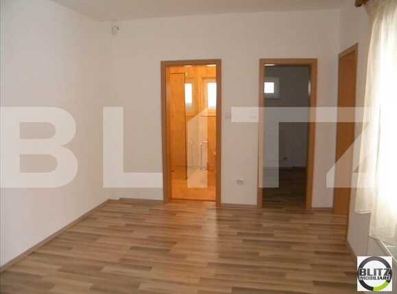 Casa de închiriat 1 camera Gheorgheni - 18614CI | BLITZ Cluj-Napoca | Poza9