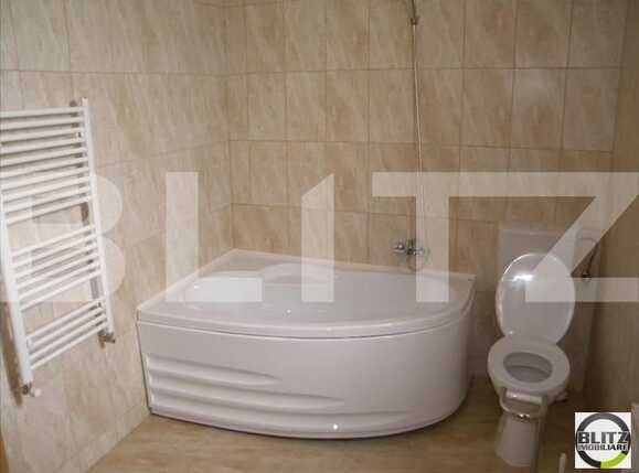Casa de închiriat 1 camera Gheorgheni - 18614CI | BLITZ Cluj-Napoca | Poza11