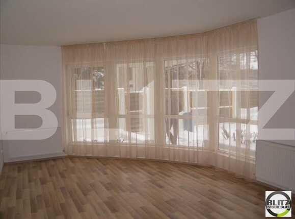 Casa de închiriat 1 camera Gheorgheni - 18614CI | BLITZ Cluj-Napoca | Poza4
