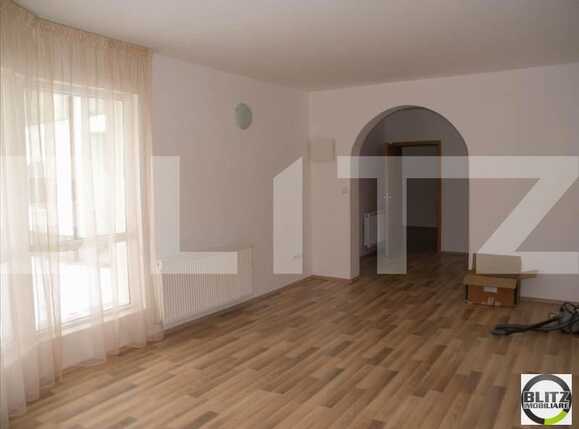 Casa de închiriat 1 camera Gheorgheni - 18614CI | BLITZ Cluj-Napoca | Poza3