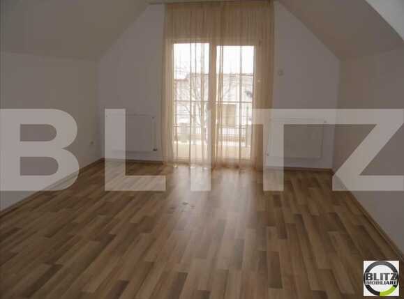 Casa de închiriat 1 camera Gheorgheni - 18614CI | BLITZ Cluj-Napoca | Poza12