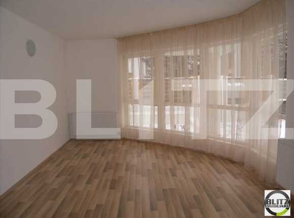 Casa de închiriat 1 camera Gheorgheni - 18614CI | BLITZ Cluj-Napoca | Poza2