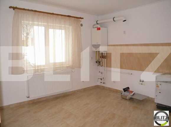 Casa de închiriat 1 camera Gheorgheni - 18614CI | BLITZ Cluj-Napoca | Poza7