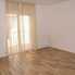 Casa de închiriat 1 camera Gheorgheni - 18614CI - Poza 1 din 16 | BLITZ Cluj-Napoca | Poza15