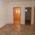 Casa de închiriat 1 camera Gheorgheni - 18614CI - Poza 1 din 16 | BLITZ Cluj-Napoca | Poza9