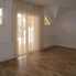 Casa de închiriat 1 camera Gheorgheni - 18614CI - Poza 1 din 16 | BLITZ Cluj-Napoca | Poza14
