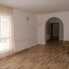Casa de închiriat 1 camera Gheorgheni - 18614CI - Poza 1 din 16 | BLITZ Cluj-Napoca | Poza3