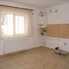 Casa de închiriat 1 camera Gheorgheni - 18614CI - Poza 1 din 16 | BLITZ Cluj-Napoca | Poza7