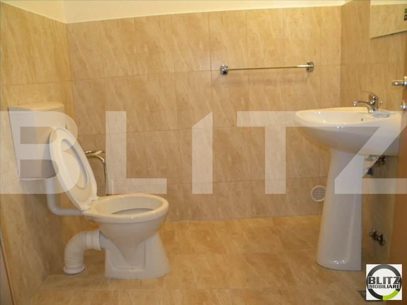 Casa de închiriat 1 camera Gheorgheni - 18614CI | BLITZ Cluj-Napoca | Poza8