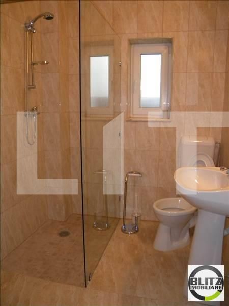 Casa de închiriat 1 camera Gheorgheni - 18614CI | BLITZ Cluj-Napoca | Poza6
