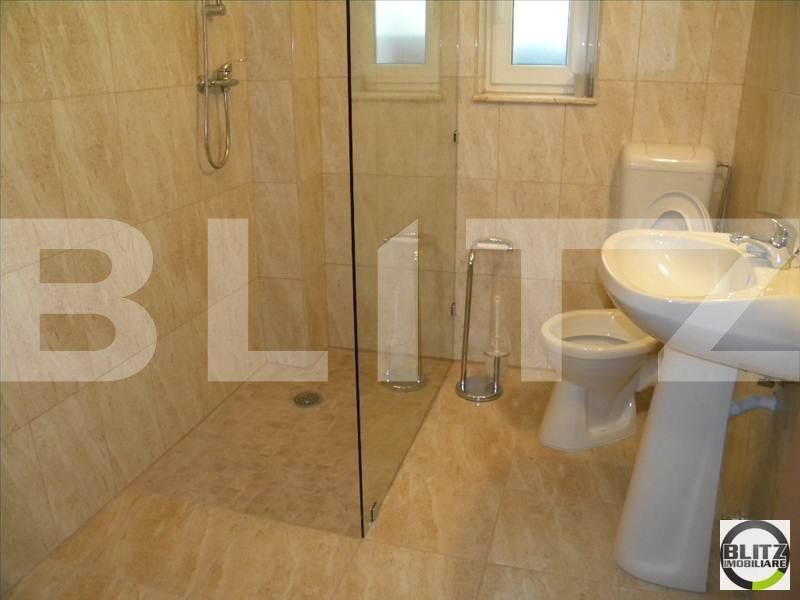 Casa de închiriat 1 camera Gheorgheni - 18614CI | BLITZ Cluj-Napoca | Poza5