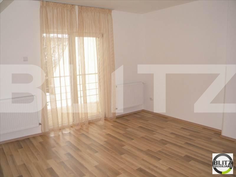Casa de închiriat 1 camera Gheorgheni - 18614CI | BLITZ Cluj-Napoca | Poza15