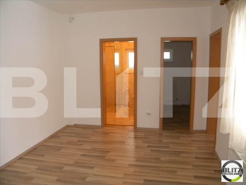 Casa de închiriat 1 camera Gheorgheni - 18614CI | BLITZ Cluj-Napoca | Poza9