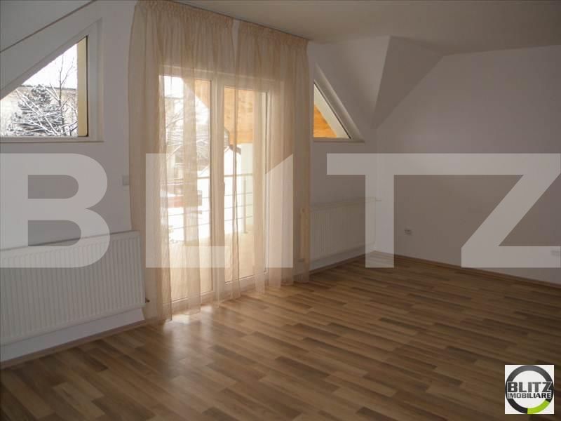Casa de închiriat 1 camera Gheorgheni - 18614CI | BLITZ Cluj-Napoca | Poza14
