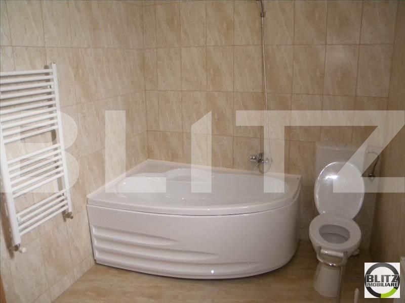 Casa de închiriat 1 camera Gheorgheni - 18614CI | BLITZ Cluj-Napoca | Poza11