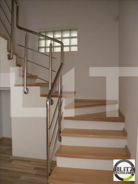 Casa de închiriat 1 camera Gheorgheni - 18614CI | BLITZ Cluj-Napoca | Poza10