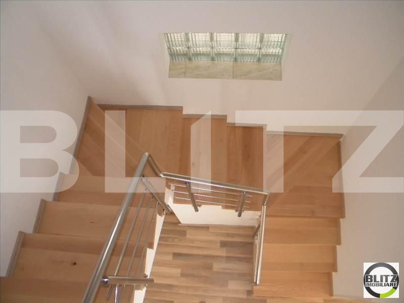 Casa de închiriat 1 camera Gheorgheni - 18614CI | BLITZ Cluj-Napoca | Poza13