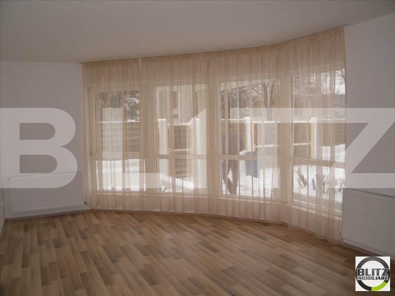 Casa de închiriat 1 camera Gheorgheni - 18614CI | BLITZ Cluj-Napoca | Poza4