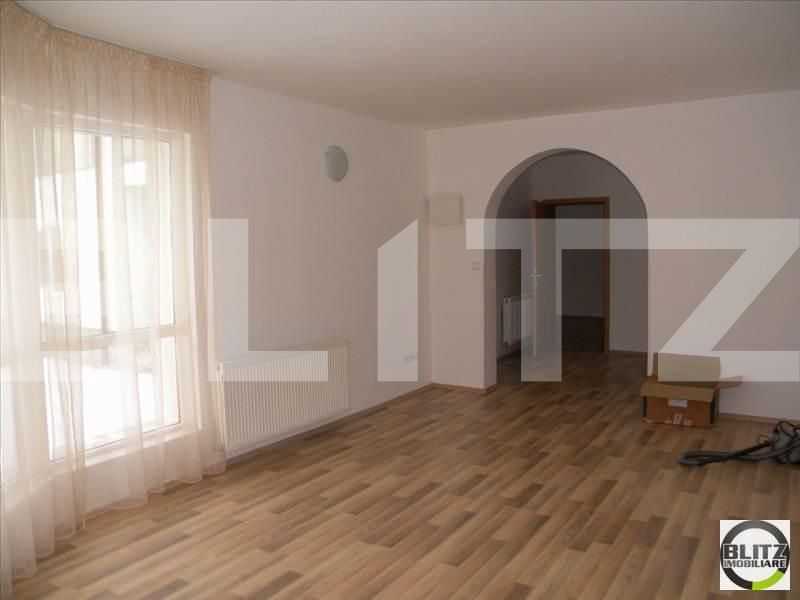 Casa de închiriat 1 camera Gheorgheni - 18614CI | BLITZ Cluj-Napoca | Poza3
