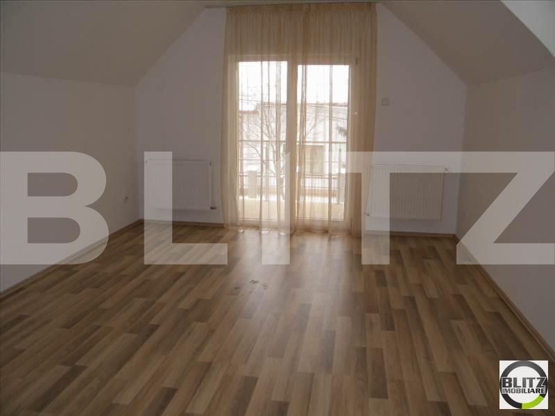 Casa de închiriat 1 camera Gheorgheni - 18614CI | BLITZ Cluj-Napoca | Poza12