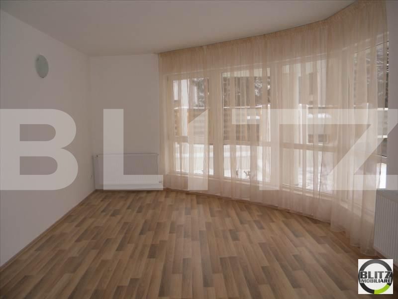 Casa de închiriat 1 camera Gheorgheni - 18614CI | BLITZ Cluj-Napoca | Poza2