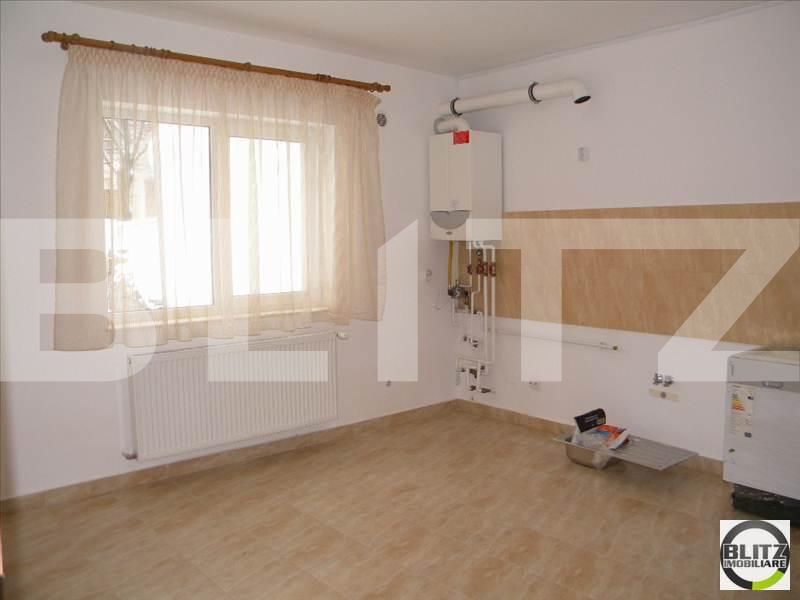 Casa de închiriat 1 camera Gheorgheni - 18614CI | BLITZ Cluj-Napoca | Poza7