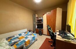 Casă Individuală cu 1.723 mp Teren și Livadă, Zona Grigorescu