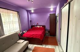 Casă Individuală cu 1.723 mp Teren și Livadă, Zona Grigorescu