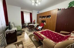 Casă Individuală cu 1.723 mp Teren și Livadă, Zona Grigorescu