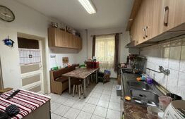 Casă Individuală cu 1.723 mp Teren și Livadă, Zona Grigorescu