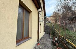 Casă Individuală cu 1.723 mp Teren și Livadă, Zona Grigorescu