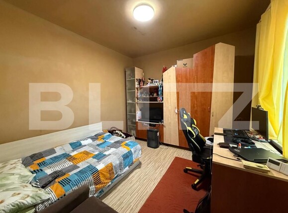 Casa de vânzare 4 camere Grigorescu - 186143CV | BLITZ Cluj-Napoca | Poza4