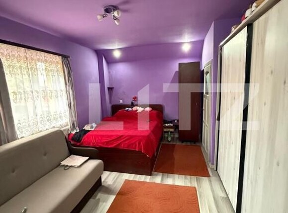 Casa de vânzare 4 camere Grigorescu - 186143CV | BLITZ Cluj-Napoca | Poza3