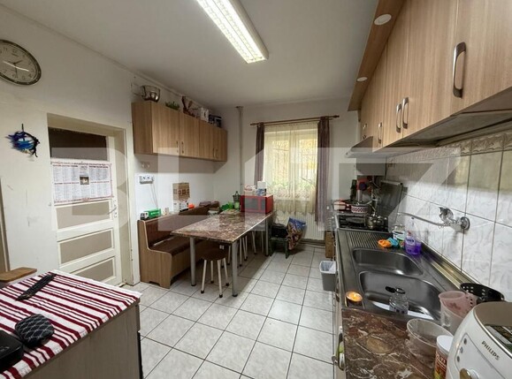 Casa de vânzare 4 camere Grigorescu - 186143CV | BLITZ Cluj-Napoca | Poza6