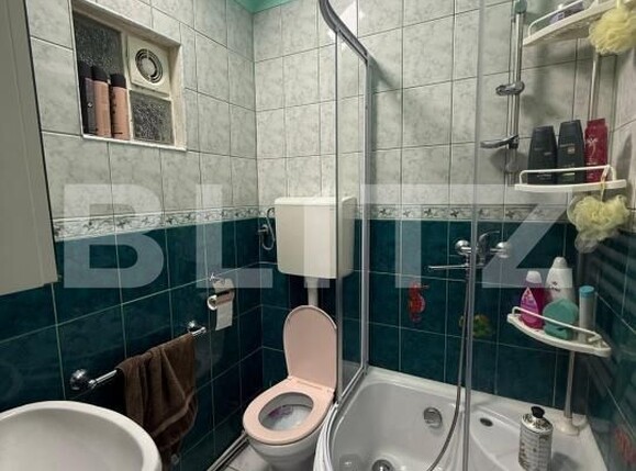 Casa de vânzare 4 camere Grigorescu - 186143CV | BLITZ Cluj-Napoca | Poza7