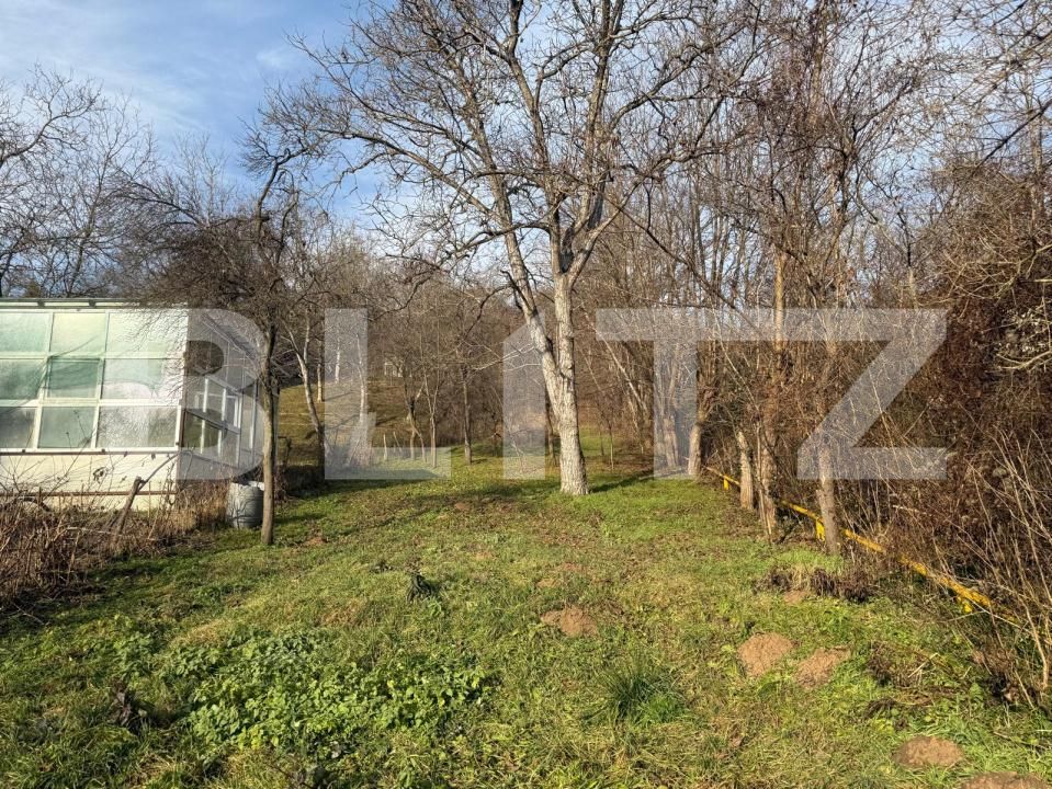 Casa de vânzare 4 camere Grigorescu - 186143CV | BLITZ Cluj-Napoca | Poza2