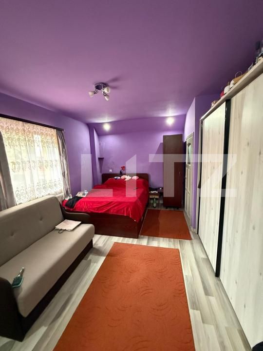 Casa de vânzare 4 camere Grigorescu - 186143CV | BLITZ Cluj-Napoca | Poza3