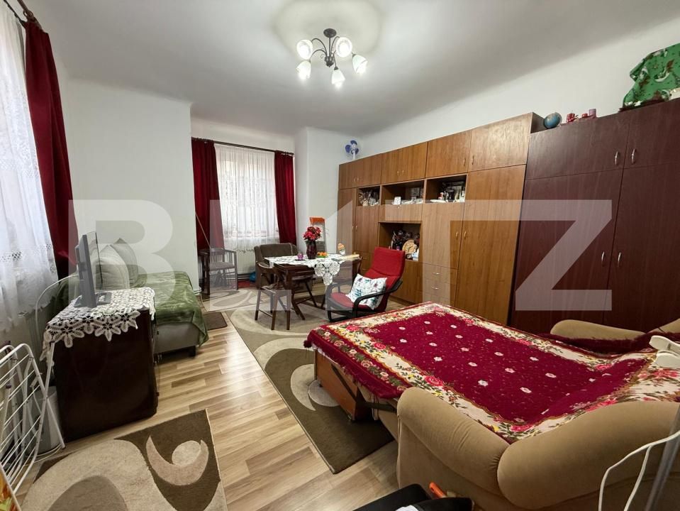 Casa de vânzare 4 camere Grigorescu - 186143CV | BLITZ Cluj-Napoca | Poza5