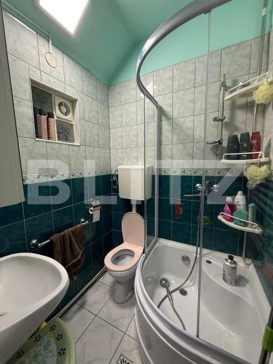 Casa de vânzare 4 camere Grigorescu - 186143CV | BLITZ Cluj-Napoca | Poza7