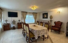 Casa de vânzare 2 camere Marasti - 80309CV | BLITZ Cluj-Napoca | Poza3