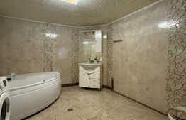 Oportunitate de investiție în Baciu - Teren de 700 mp cu casă pe un singur nivel